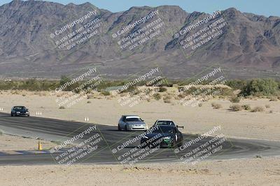 media/Oct-24-2025-Doghouse Garage (Fri) [[783d2ff07a]]/5-Beginner/Session 1 (Follow the Leader)/